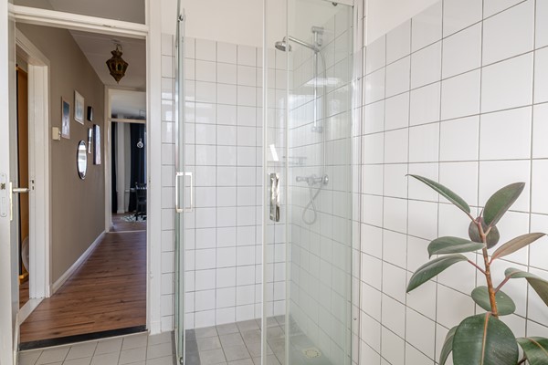 Medium property photo - Kaapstraat 80, 2572 HL Den Haag